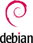 Debian Project