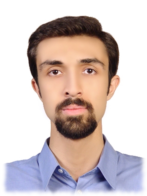 Mohammad Derakhshani